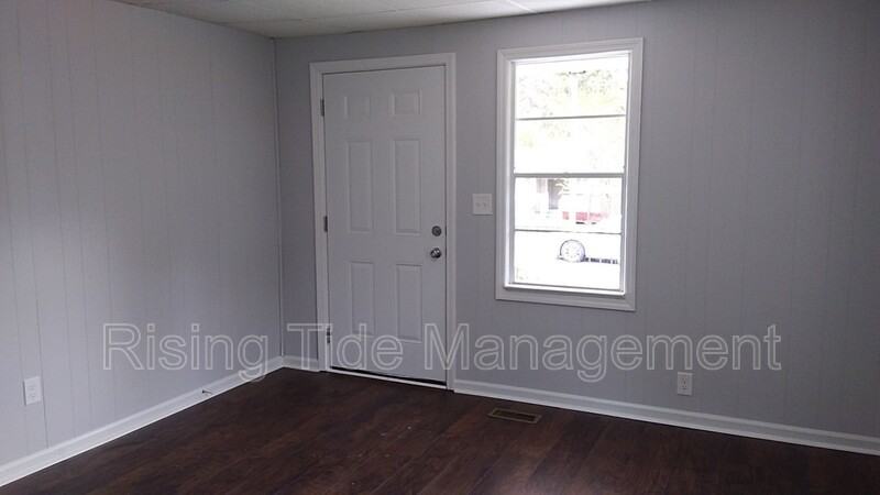 2529 Circle Dr - Photo 3 of 18