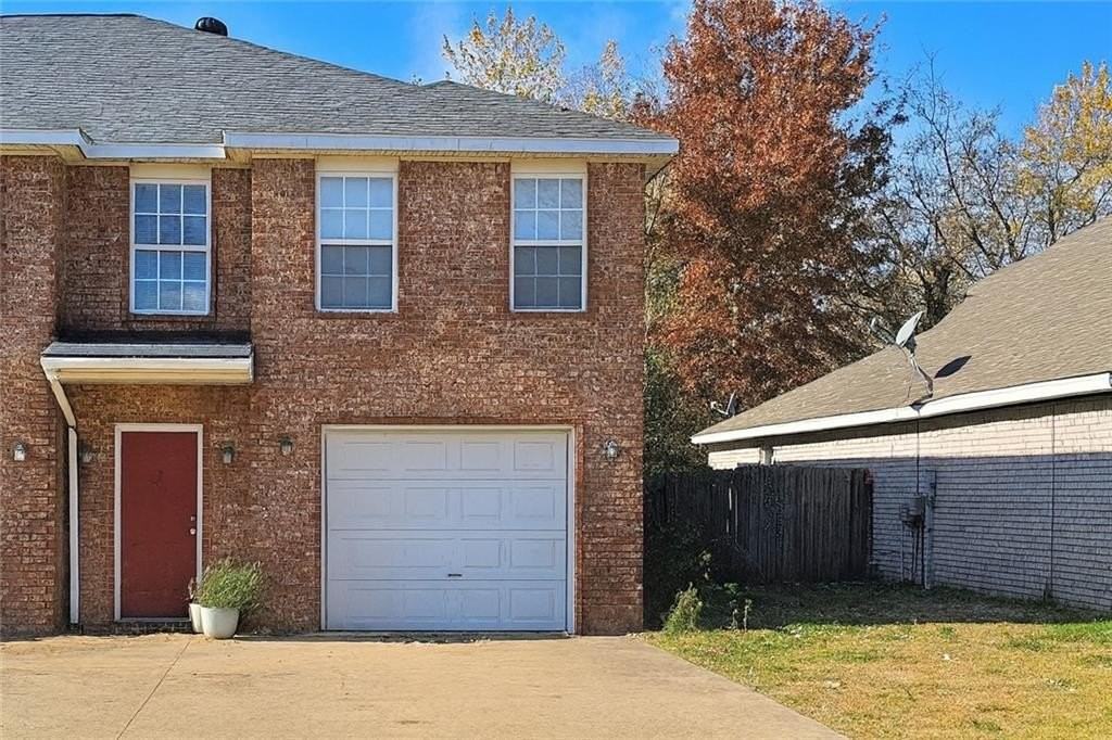 4111 Sw Shadowrock Pl #1 - Photo 2 of 18