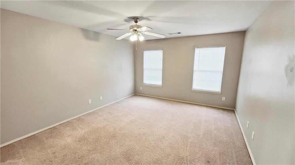 4111 Sw Shadowrock Pl #1 - Photo 6 of 18