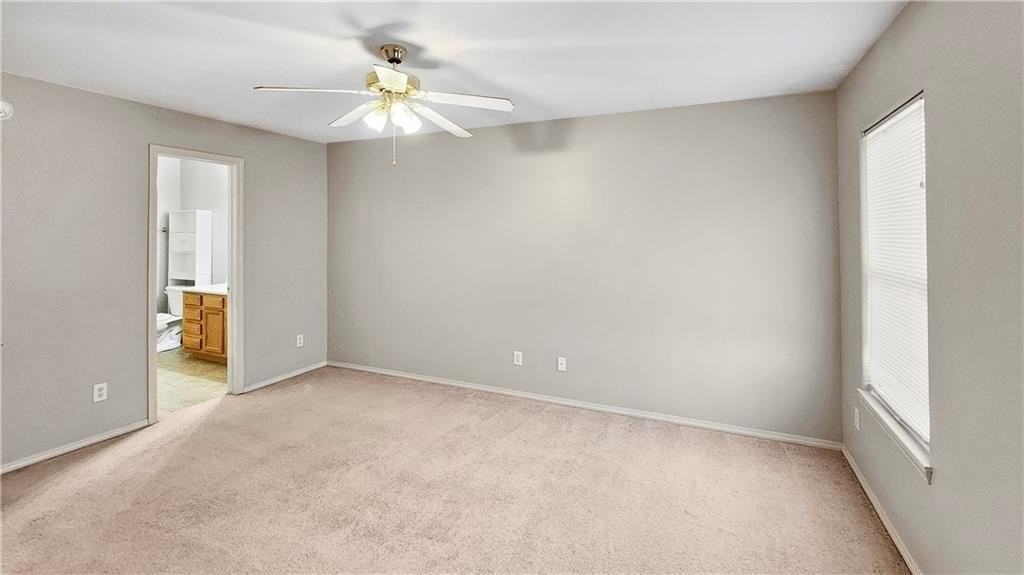 4111 Sw Shadowrock Pl #1 - Photo 7 of 18