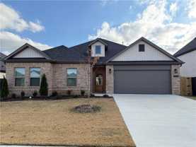 7009 Southwest Basswood Avenue - Photo 1 of 1