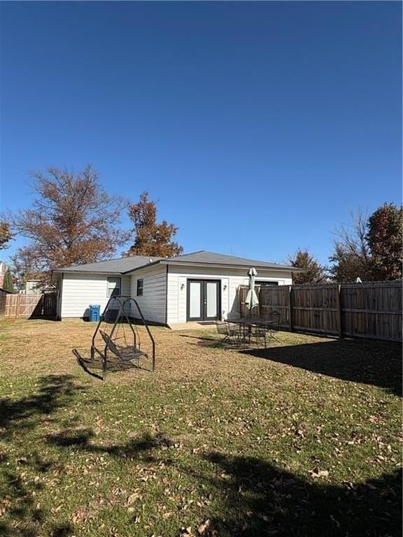 808 W Central Ave - Photo 3 of 17