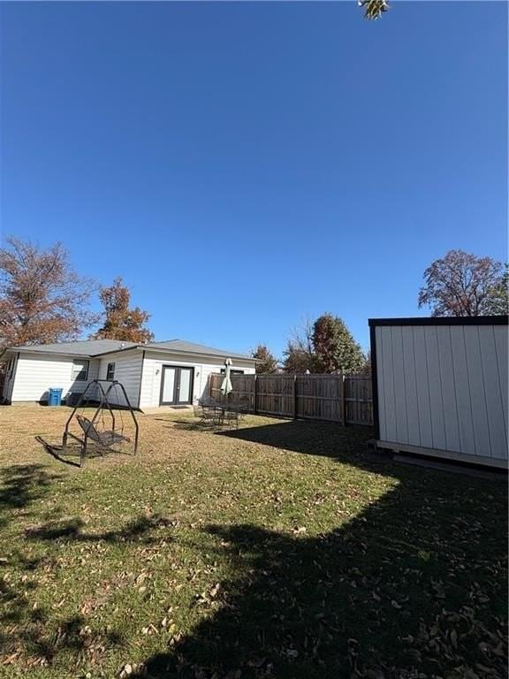 808 W Central Ave - Photo 4 of 17