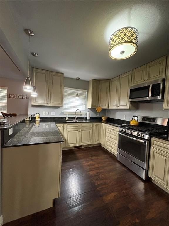 808 W Central Ave - Photo 5 of 17