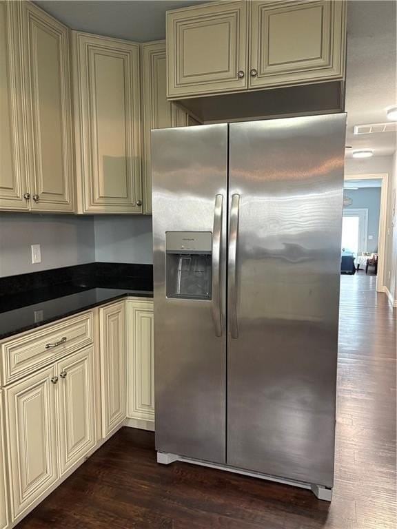 808 W Central Ave - Photo 7 of 17