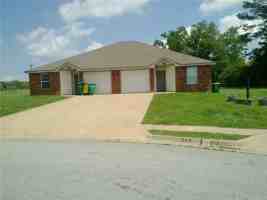 featured image of 330 Graystone Circle