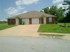 330 Graystone Circle - Photo 1 of 1