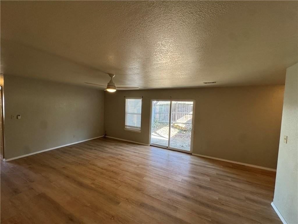 20 Mcgee Street - Photo 2 of 15