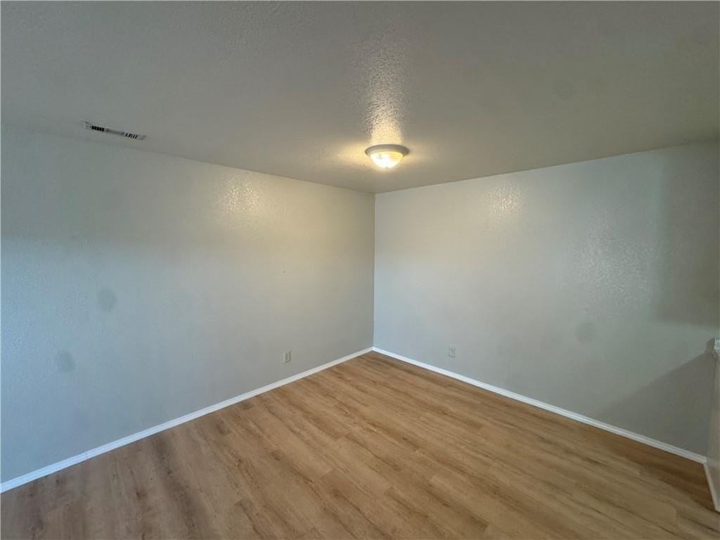 20 Mcgee Street - Photo 4 of 15