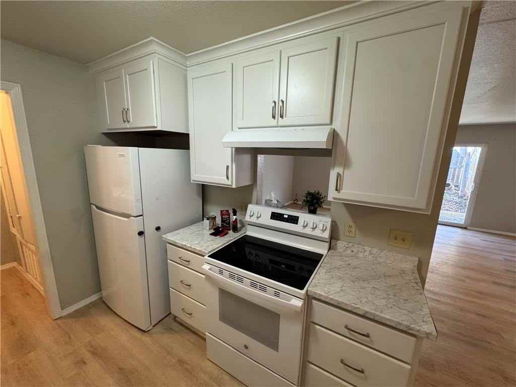 20 Mcgee Street - Photo 5 of 15