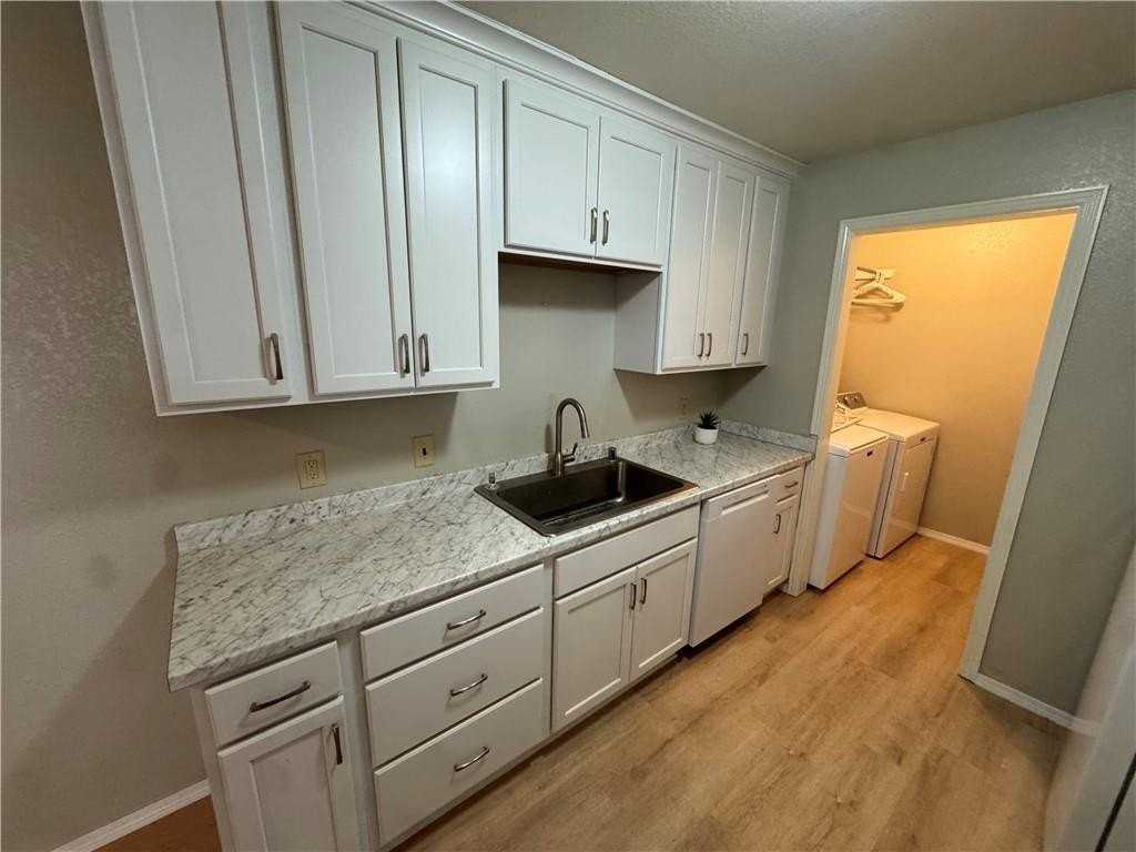 20 Mcgee Street - Photo 6 of 15