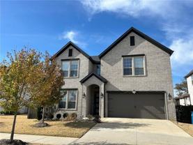 5200 Southwest Kemptown Place - Photo 1 of 1