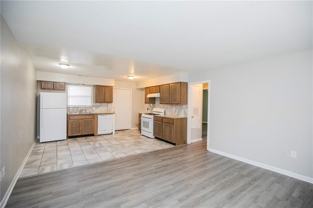 1309 South Washington Avenue #3 - Photo 1 of 1