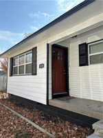 featured image of 810 East Central Avenue