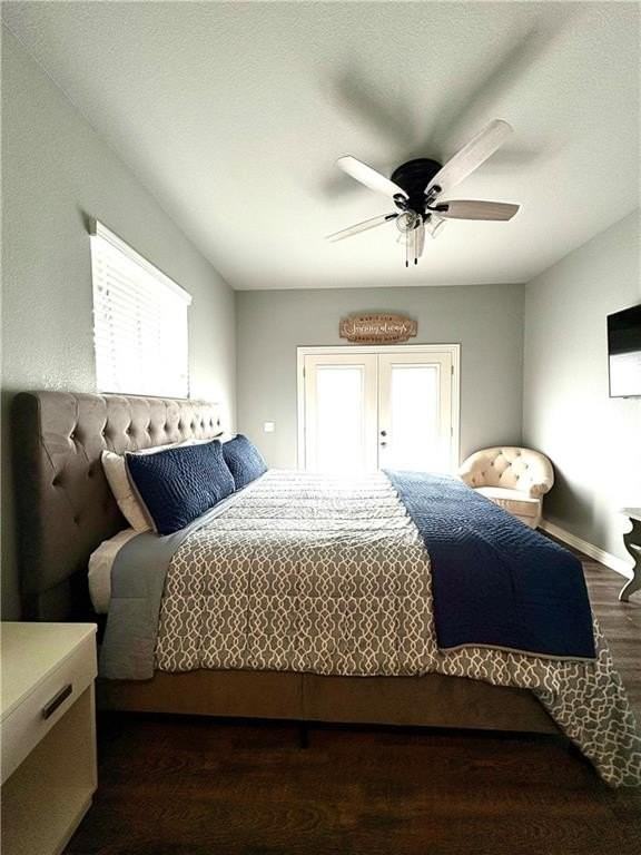 810 W Central Ave - Photo 2 of 12