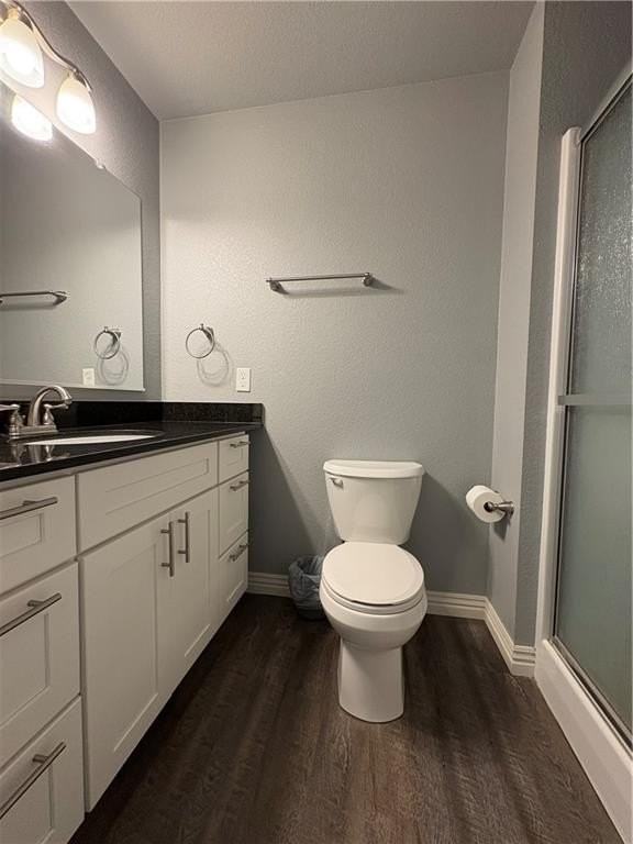 810 W Central Ave - Photo 3 of 12