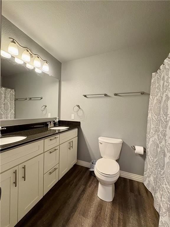 810 W Central Ave - Photo 5 of 12