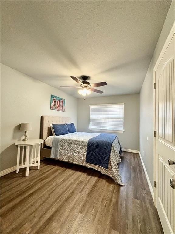 810 W Central Ave - Photo 6 of 12