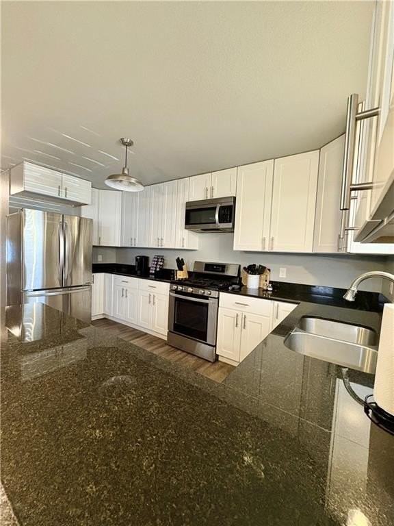 810 W Central Ave - Photo 7 of 12