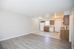 1309 South Washington Avenue #4 - Photo 1 of 1