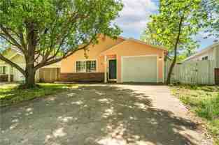 725 West Van Gogh Place - Photo 1 of 1