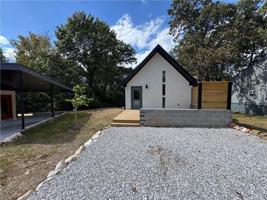 featured image of 1111 South Ray Avenue #A