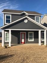 1654 North Izard Lane - Photo 1 of 1