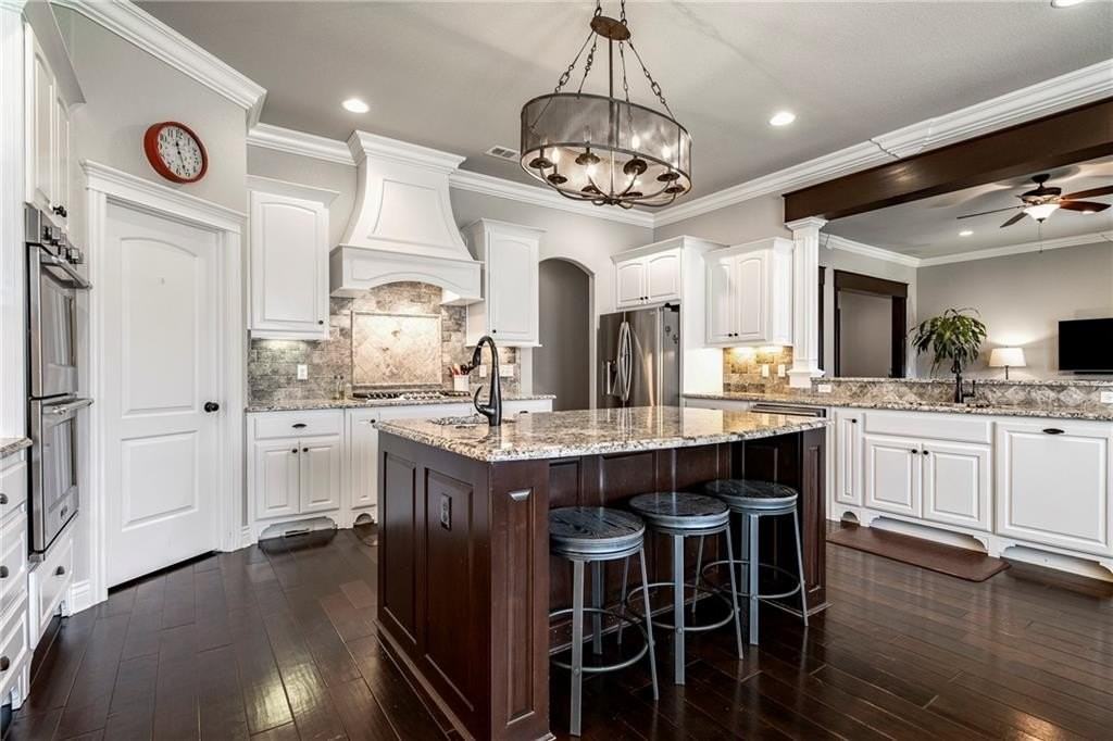 4502 Ne Birchgrove Pl - Photo 4 of 30