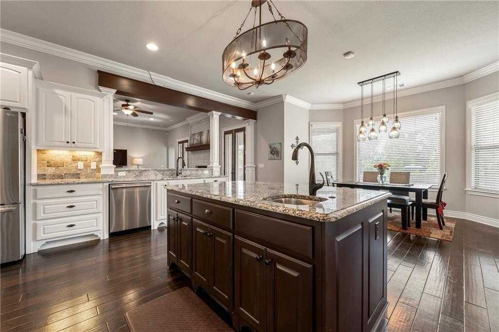 4502 Ne Birchgrove Pl - Photo 5 of 30