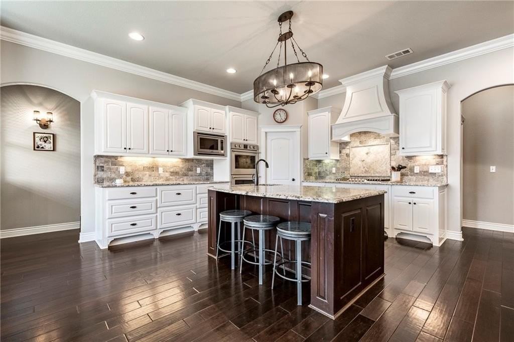 4502 Ne Birchgrove Pl - Photo 7 of 30