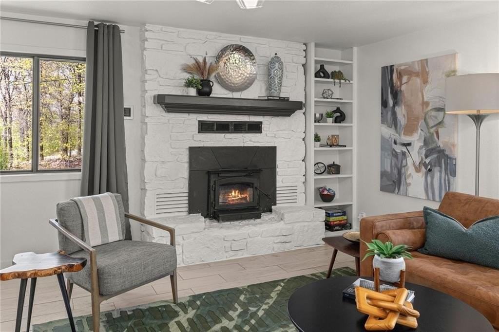 2 Southport Ln - Photo 4 of 50