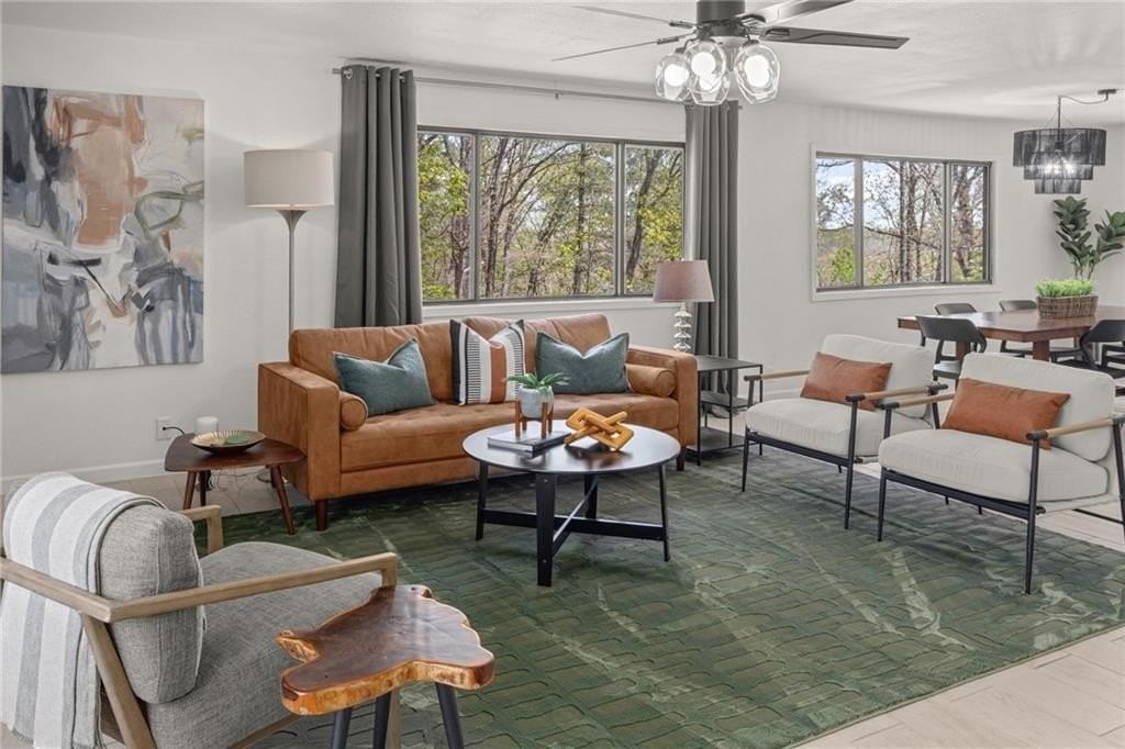 2 Southport Ln - Photo 7 of 50