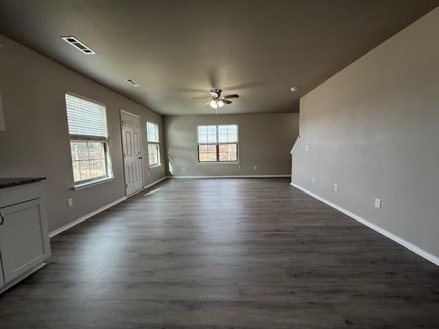 5107 Sw Fieldstone Ln #2 - Photo 2 of 15