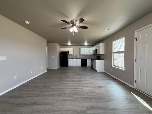 5107 Sw Fieldstone Ln #2 - Photo 3 of 15