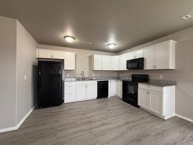 5107 Sw Fieldstone Ln #2 - Photo 5 of 15