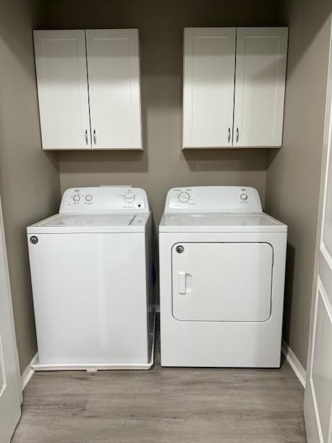 5107 Sw Fieldstone Ln #2 - Photo 7 of 15