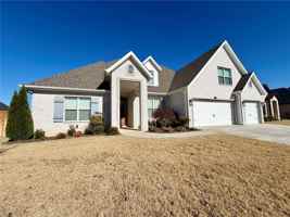 featured image of 1641 Cherrie Street