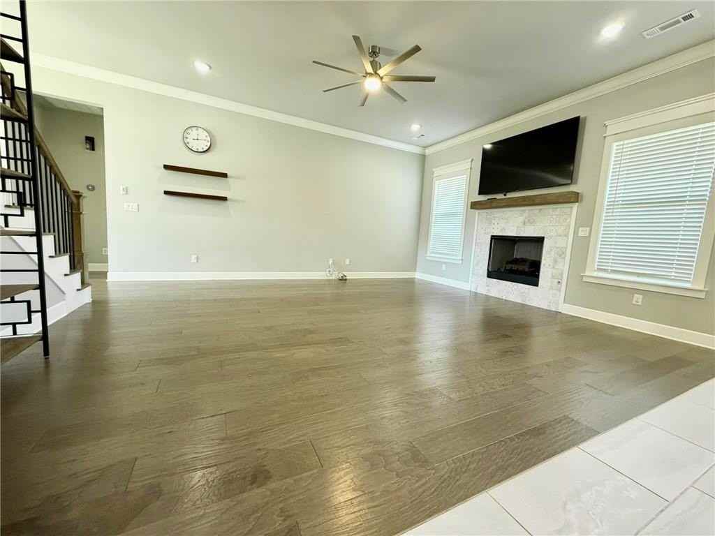 1641 Cherrie St - Photo 2 of 35