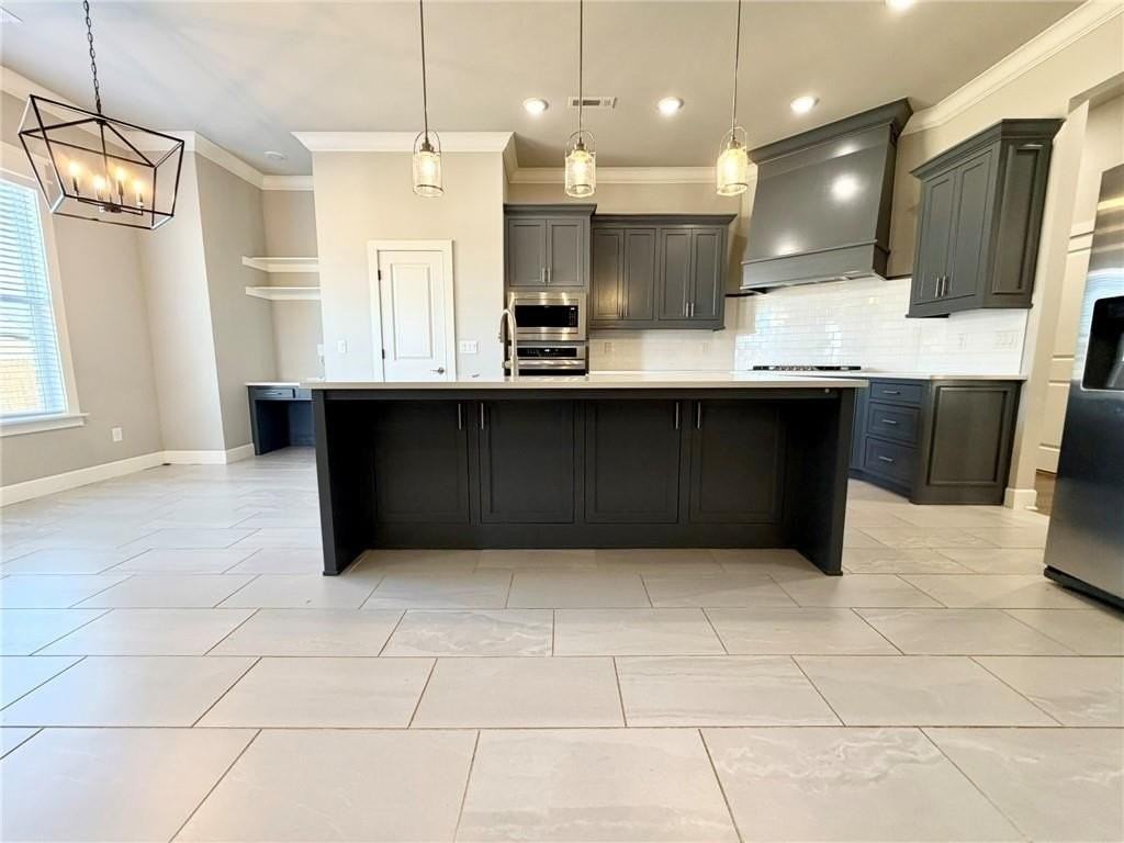 1641 Cherrie St - Photo 3 of 35