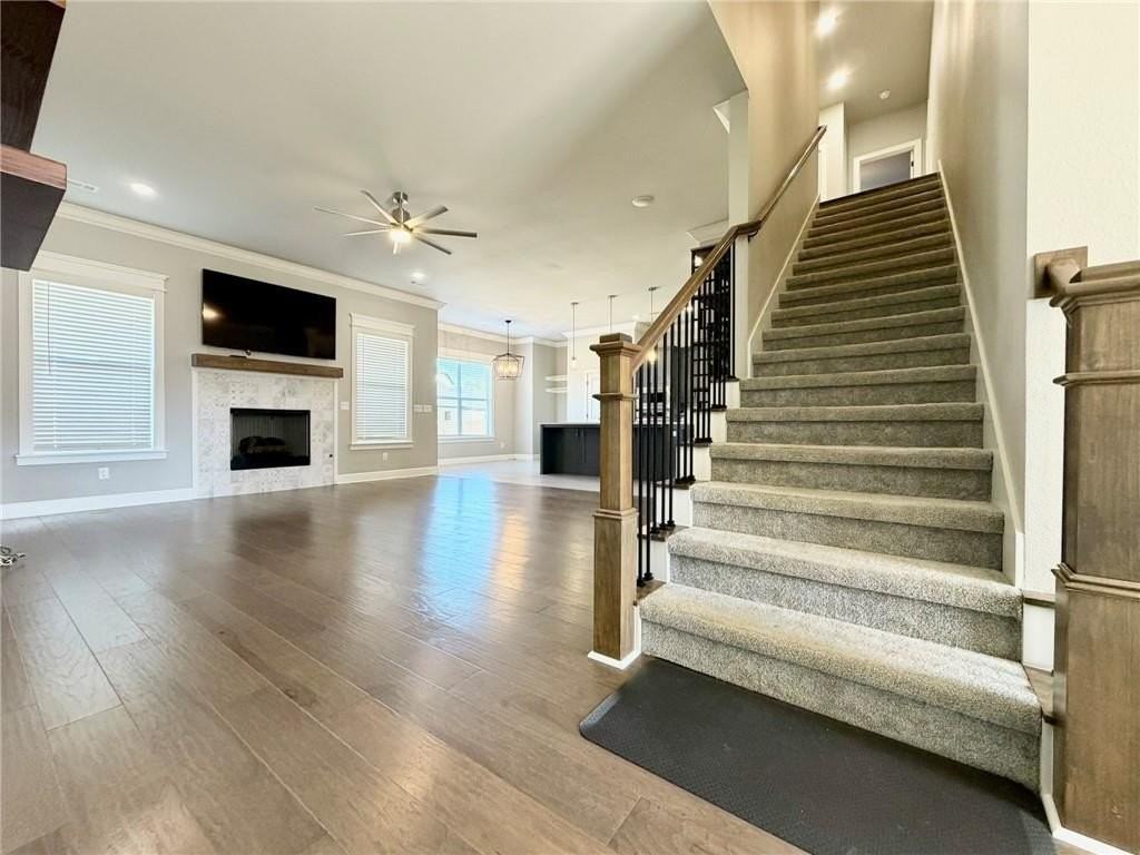 1641 Cherrie St - Photo 5 of 35