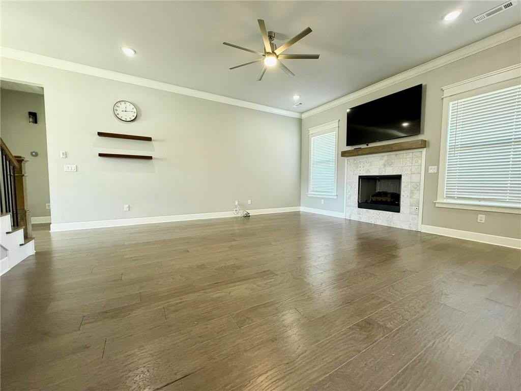 1641 Cherrie St - Photo 7 of 35