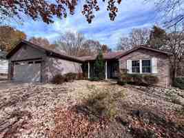 featured image of 5 Haslingden Lane