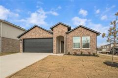 114 Marion Boulevard - Photo 1 of 1