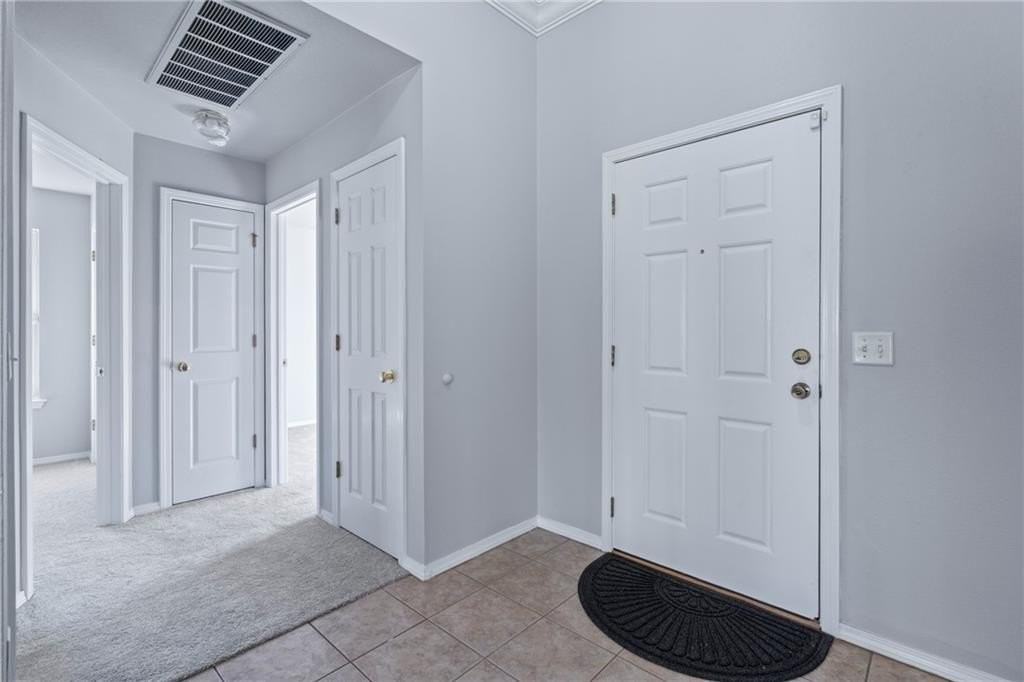 607 Amanda Dr - Photo 2 of 26