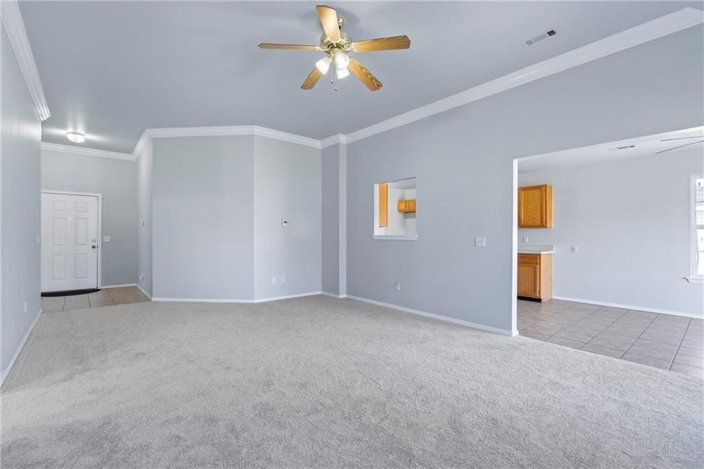 607 Amanda Dr - Photo 5 of 26