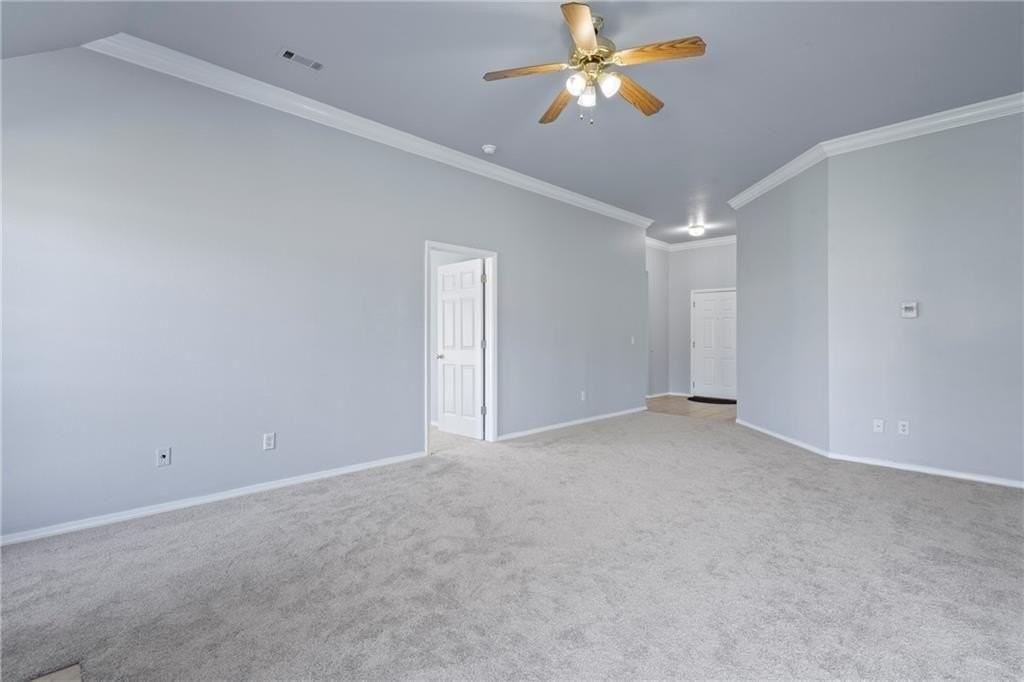 607 Amanda Dr - Photo 6 of 26