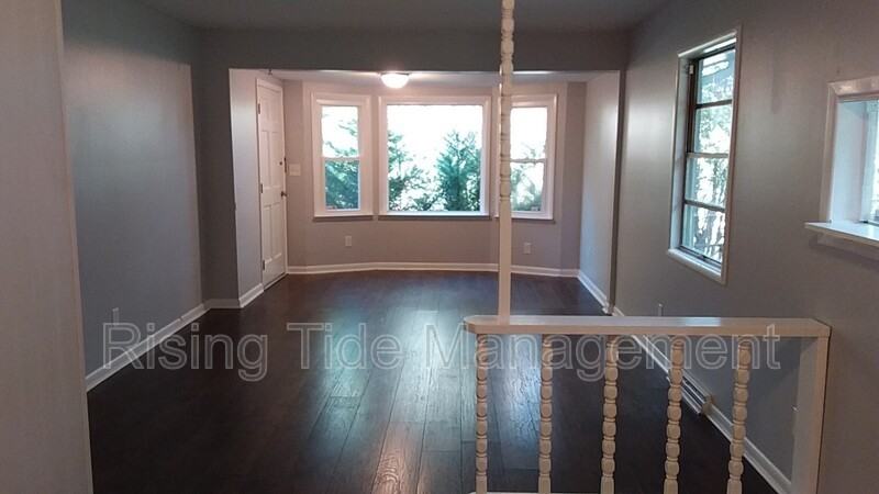 700 Biscayne Dr - Photo 4 of 14