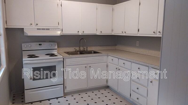 700 Biscayne Dr - Photo 5 of 14