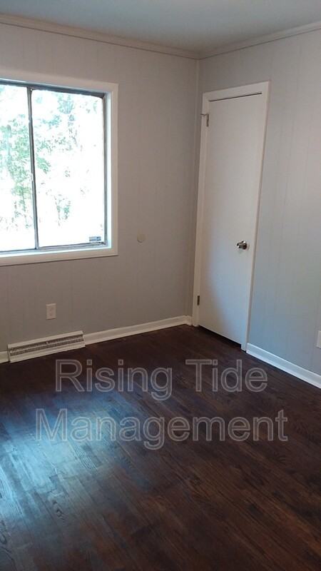 700 Biscayne Dr - Photo 7 of 14