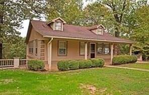 10123 Summit Dr - Photo 2 of 21